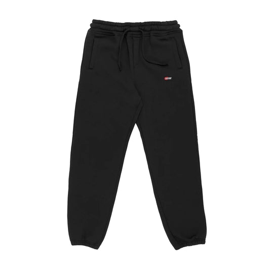 PANTS ELIPSE FLEECE