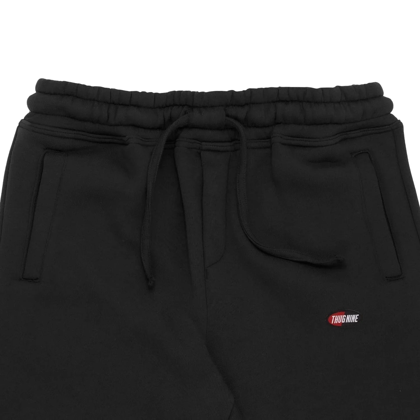 PANTS ELIPSE FLEECE