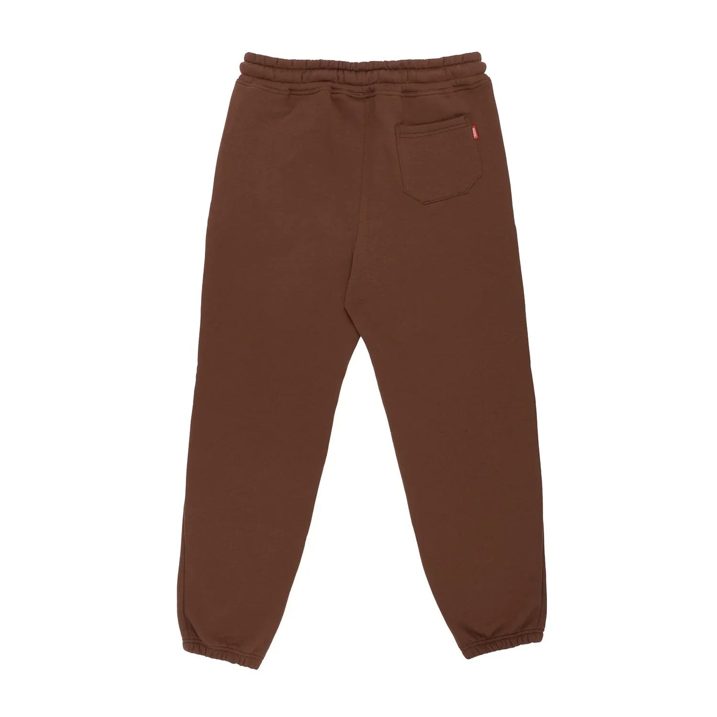 CALÇA ELIPSE OVERSIZED