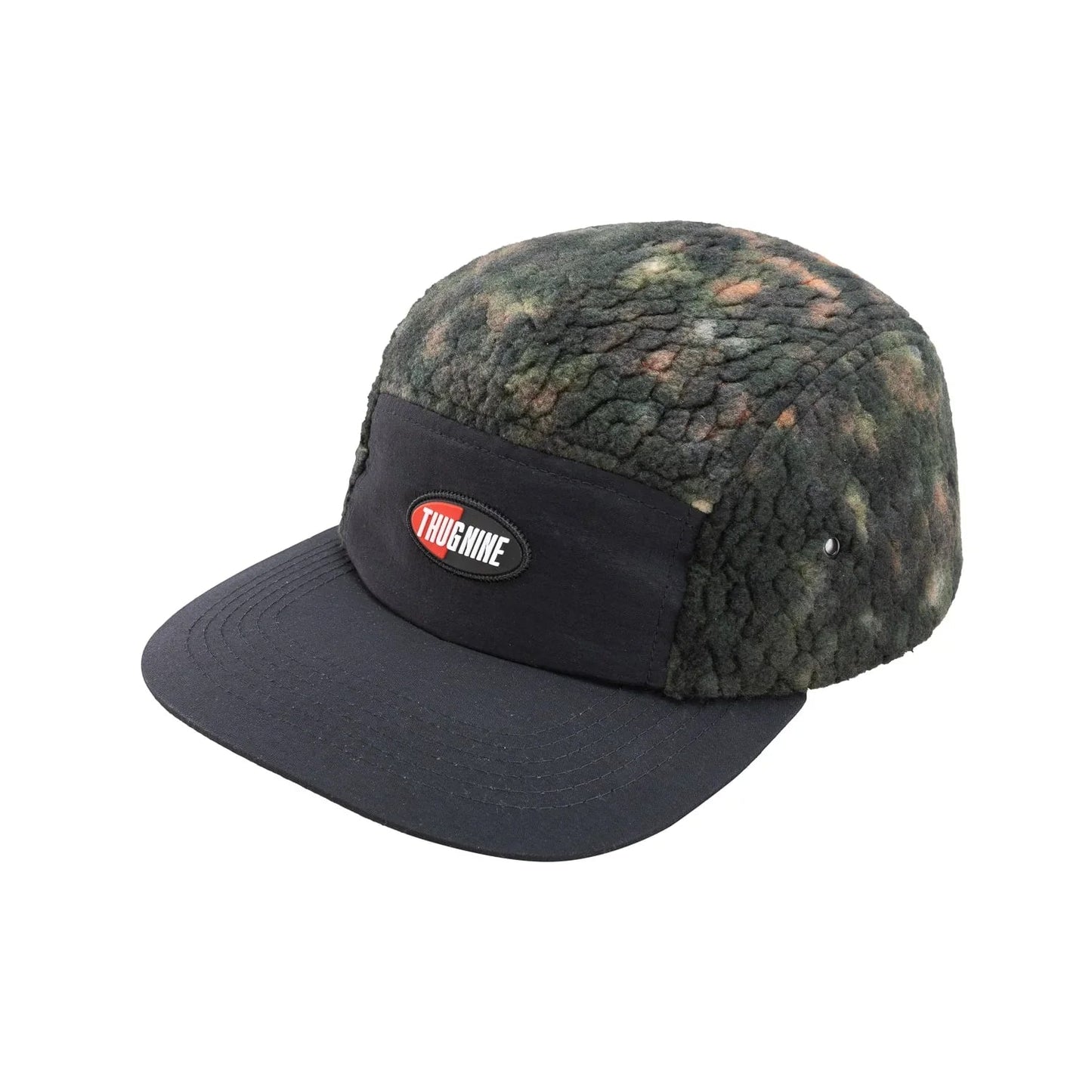BONE FLEECE COLD