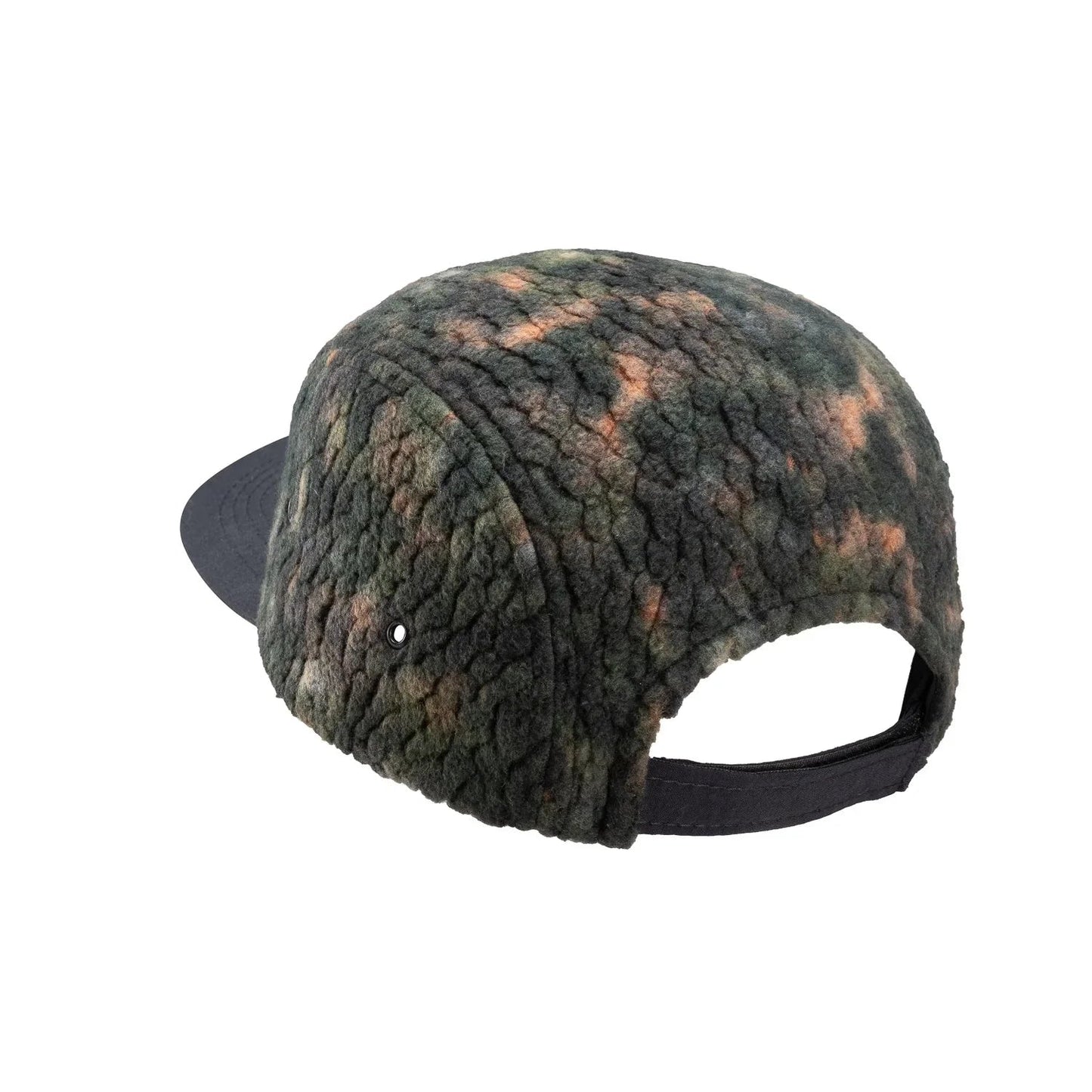 BONE FLEECE COLD