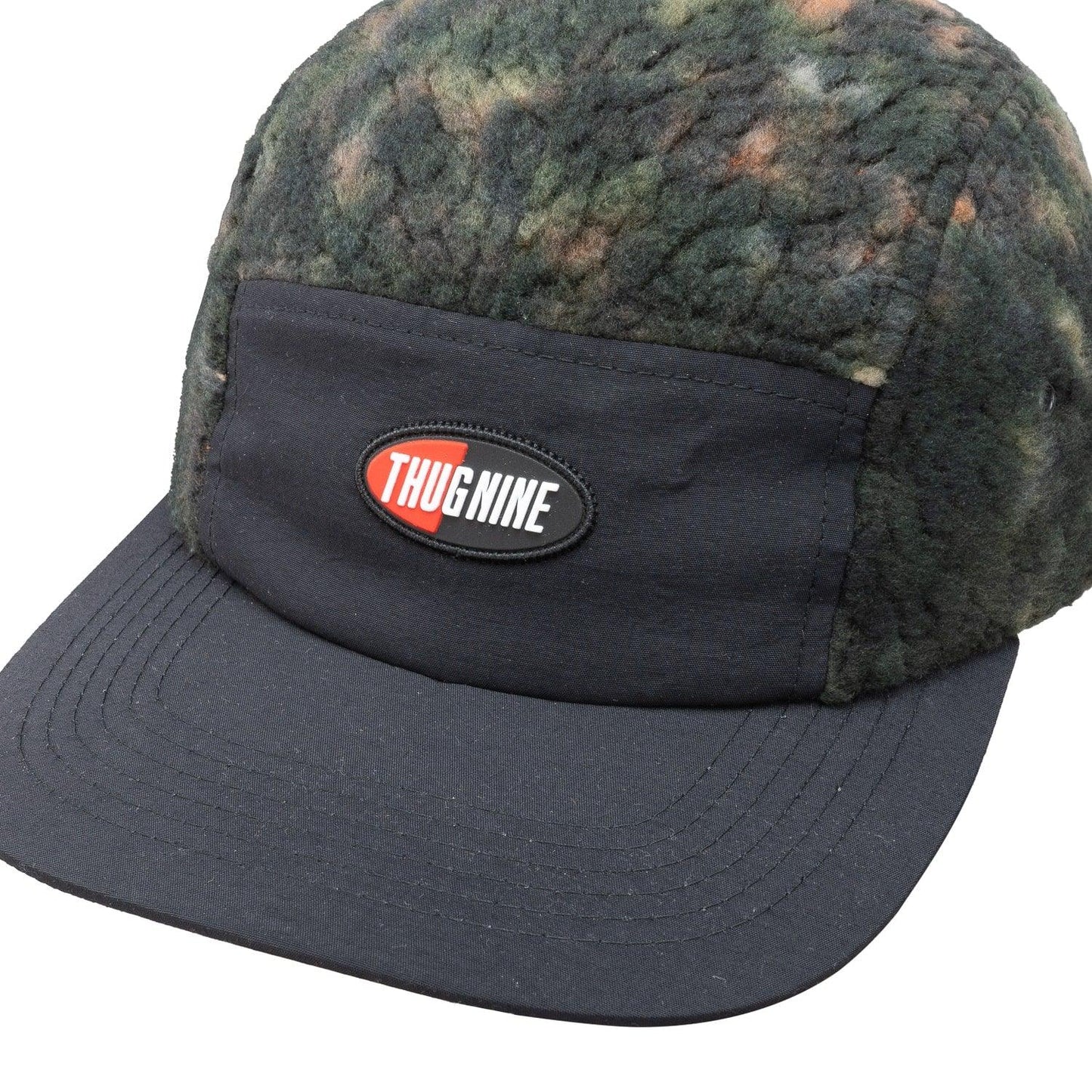 BONE FLEECE