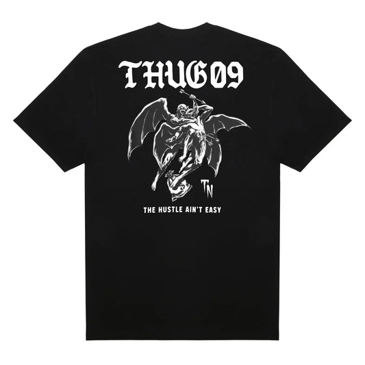CAMISETA SHADOWED