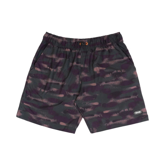 BEACH SHORT