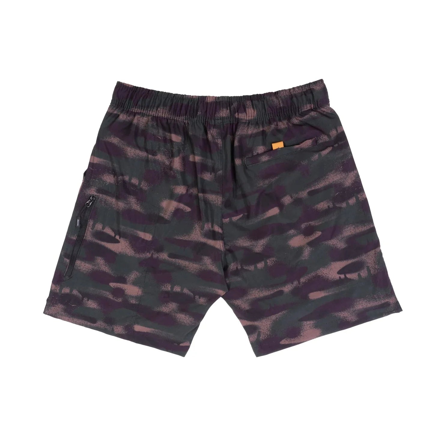 BEACH SHORT