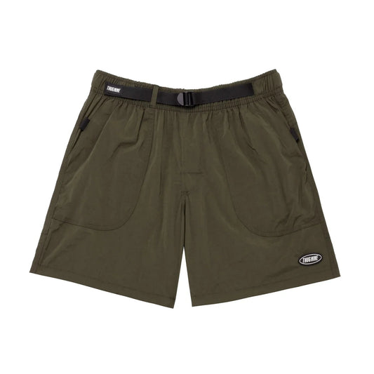 SHORTS HICKER DARK
