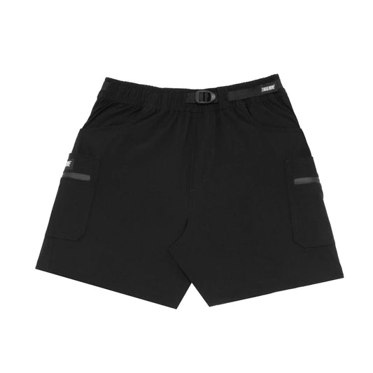 SHORTS DARK TRAIL