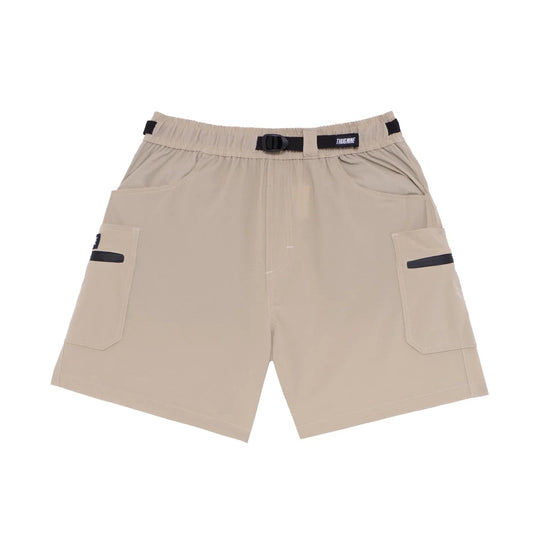 SHORTS DARK TRAIL