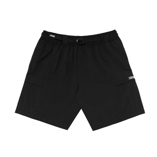 SHORT EXPLORER