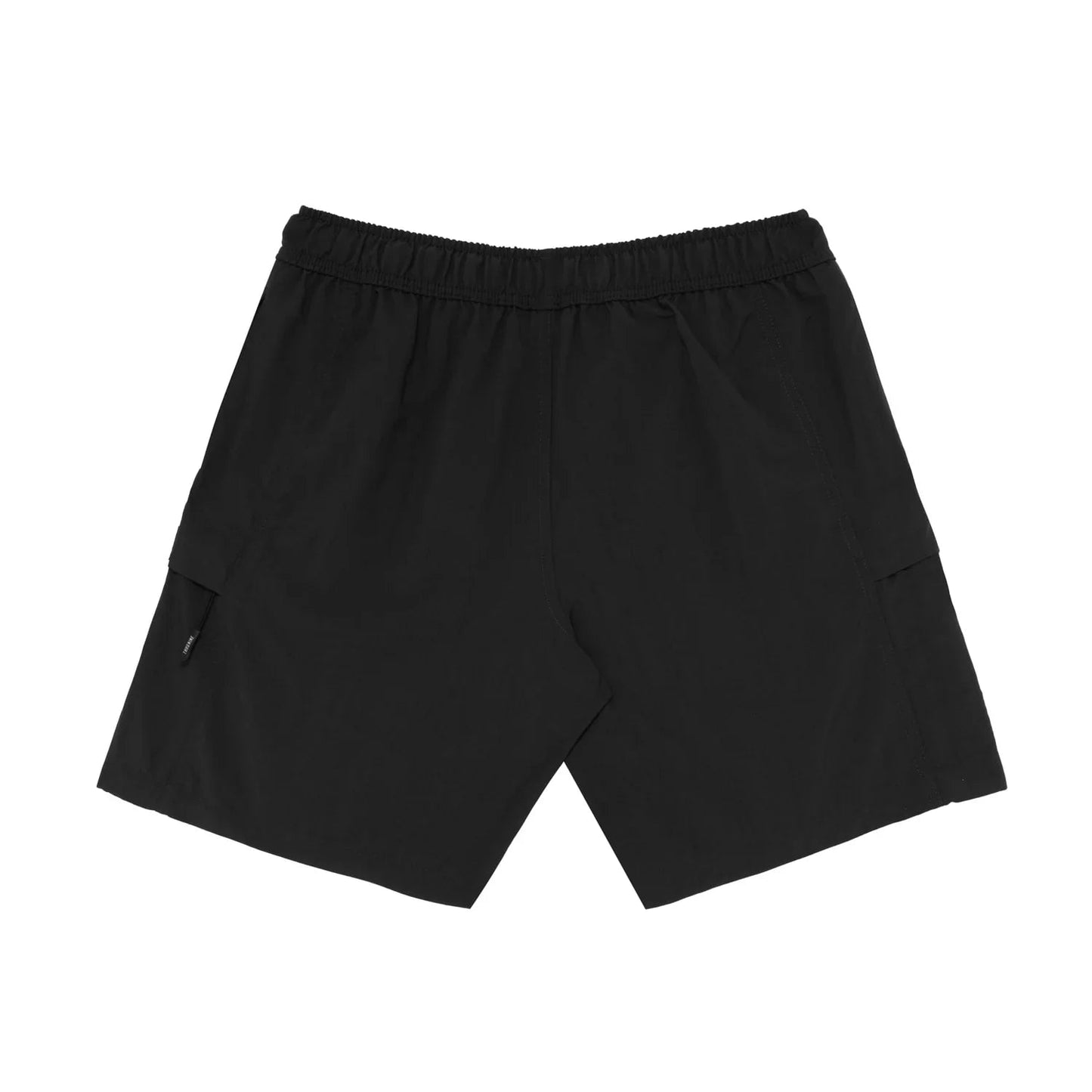 SHORTS DARK EXPLORER