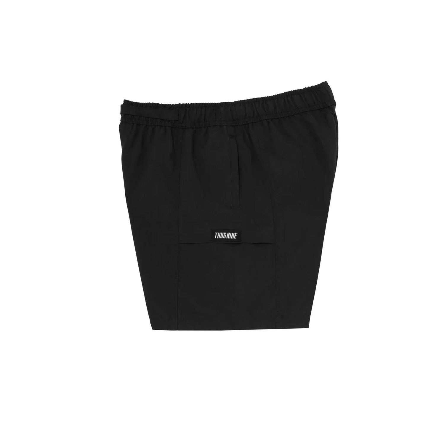 SHORT EXPLORER