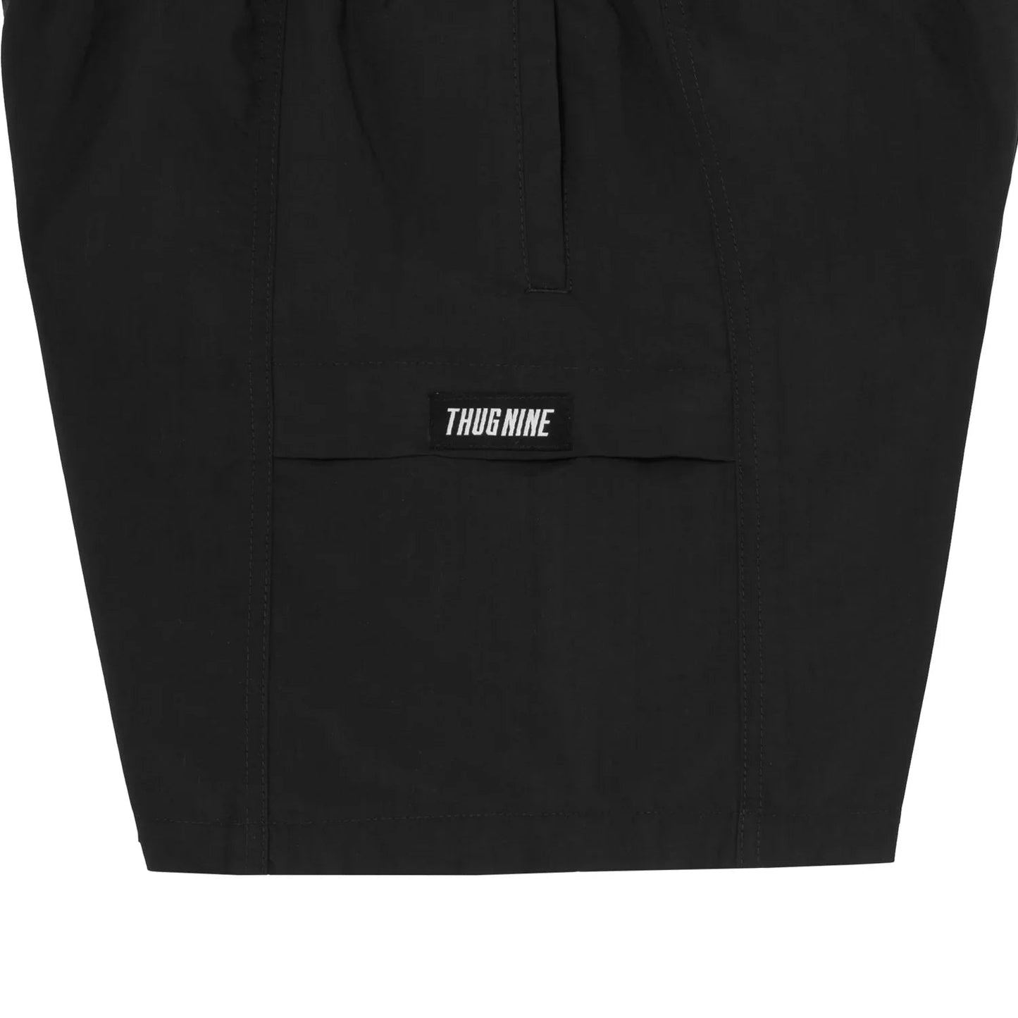 SHORTS DARK EXPLORER