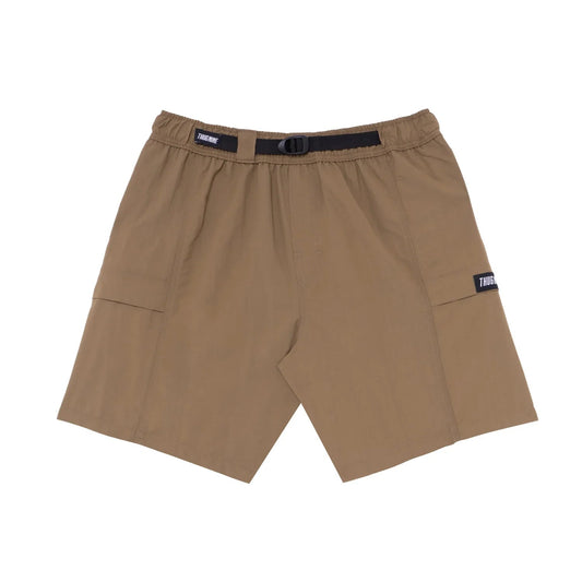 SHORTS UNDERGROUND EXPLORER