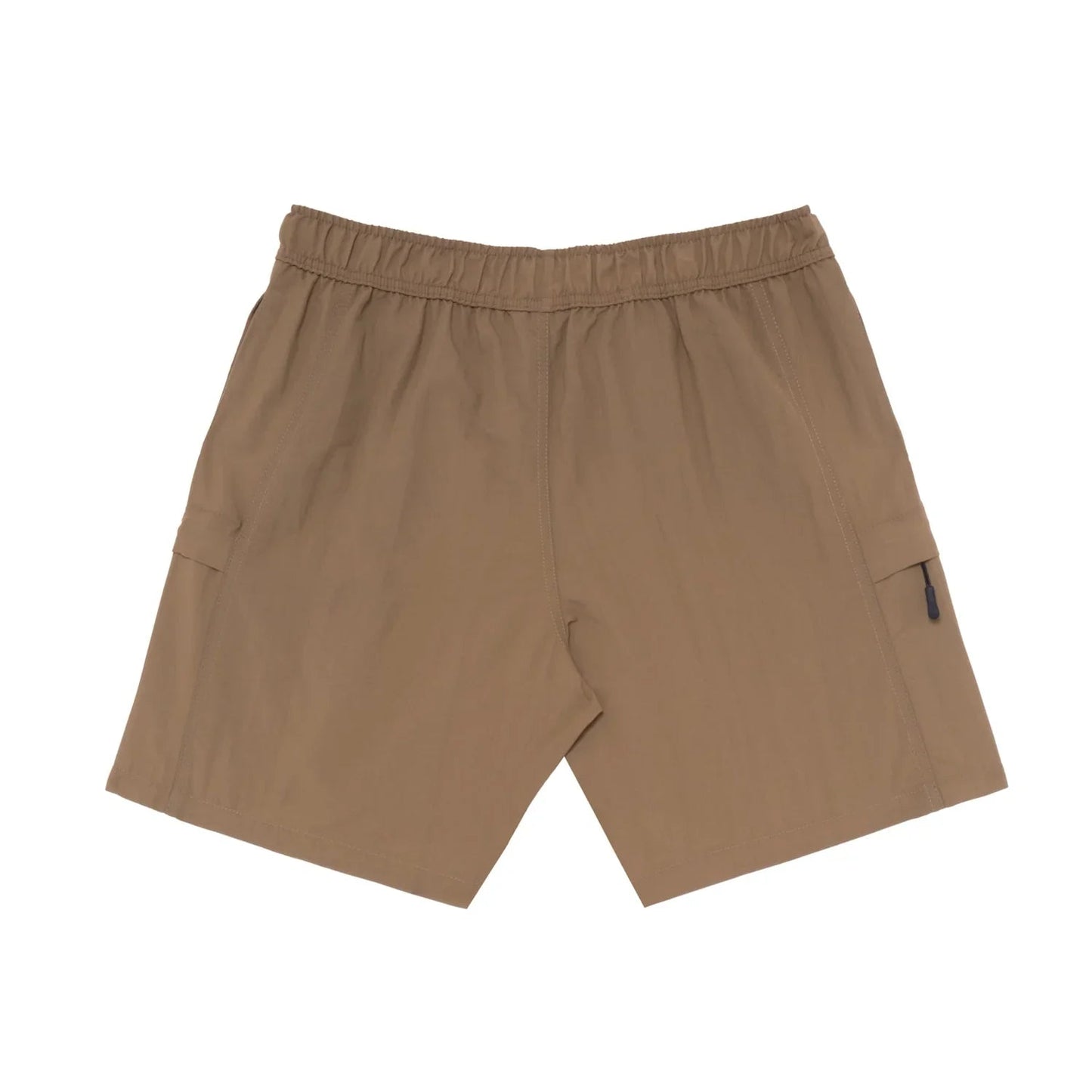 SHORTS UNDERGROUND EXPLORER