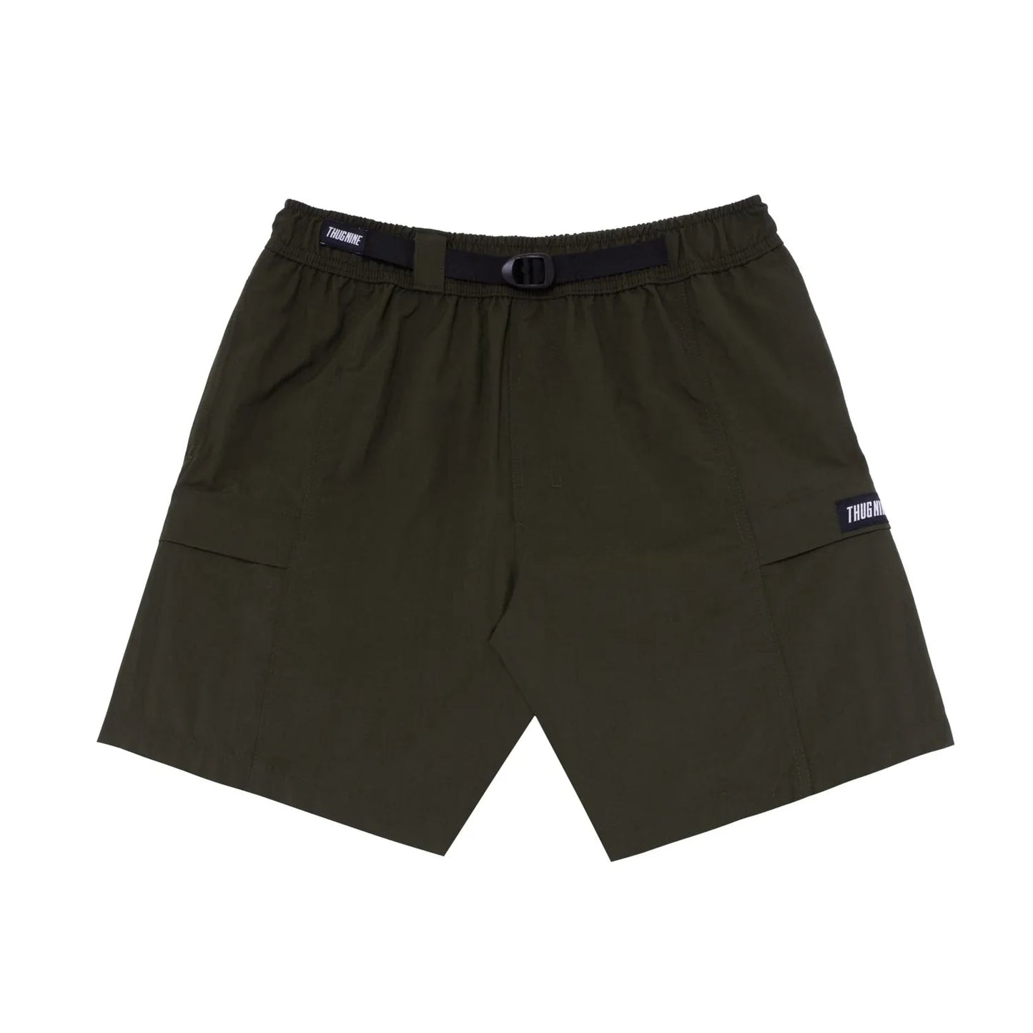 SHORTS DARK EXPLORER