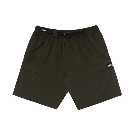 SHORTS DARK EXPLORER