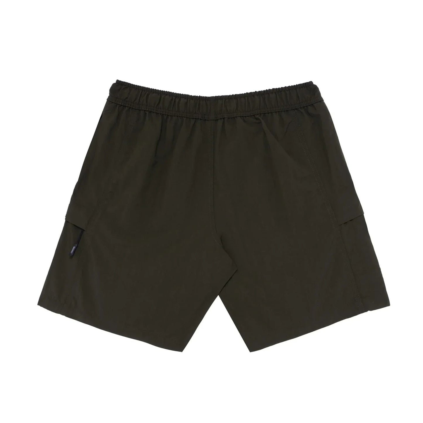 SHORT EXPLORER