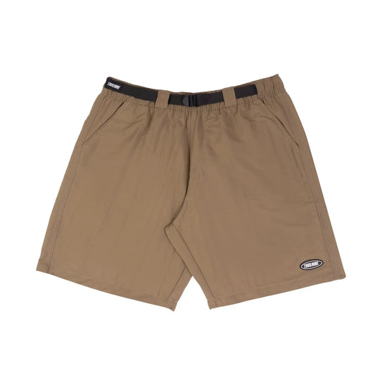 BERMUDA CHINO DARKCUT