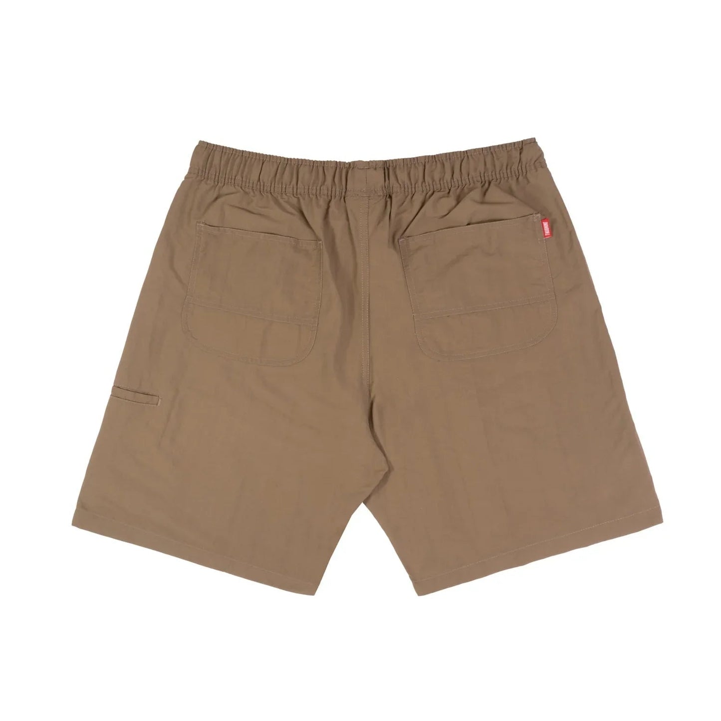 BERMUDA CHINO