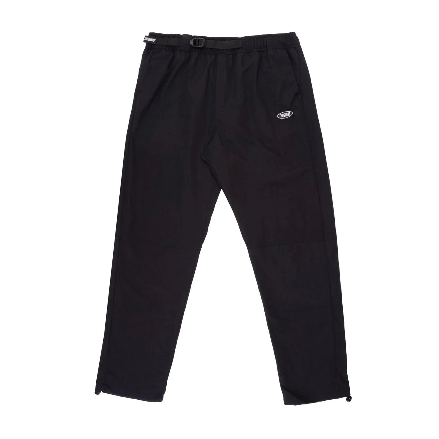 CALÇA EXPLORER DARK
