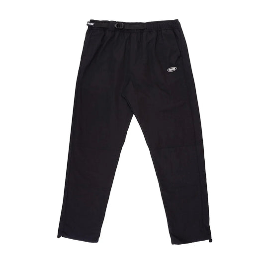 CALÇA EXPLORER DARK