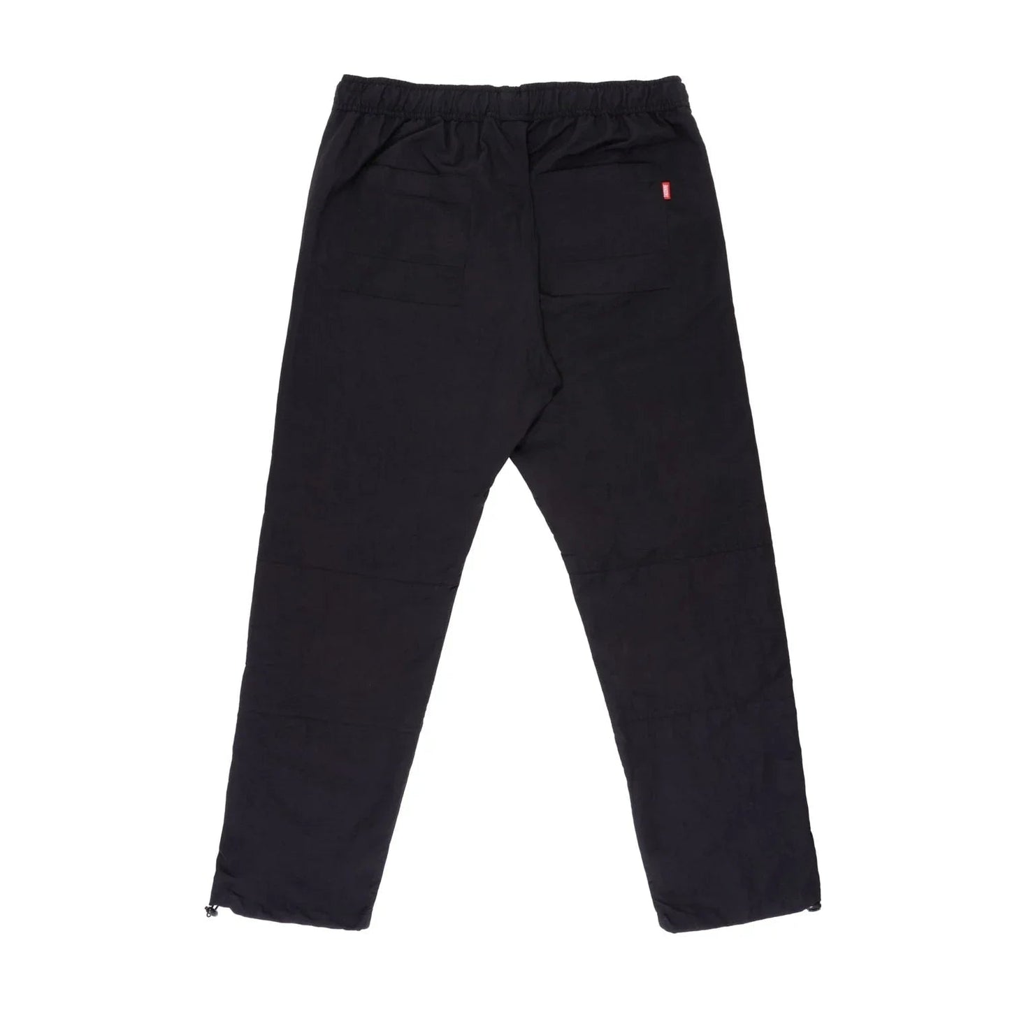 CALÇA EXPLORER DARK