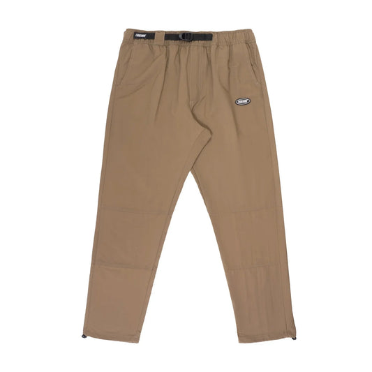 CALÇA UNDERGROUND EXPLORER