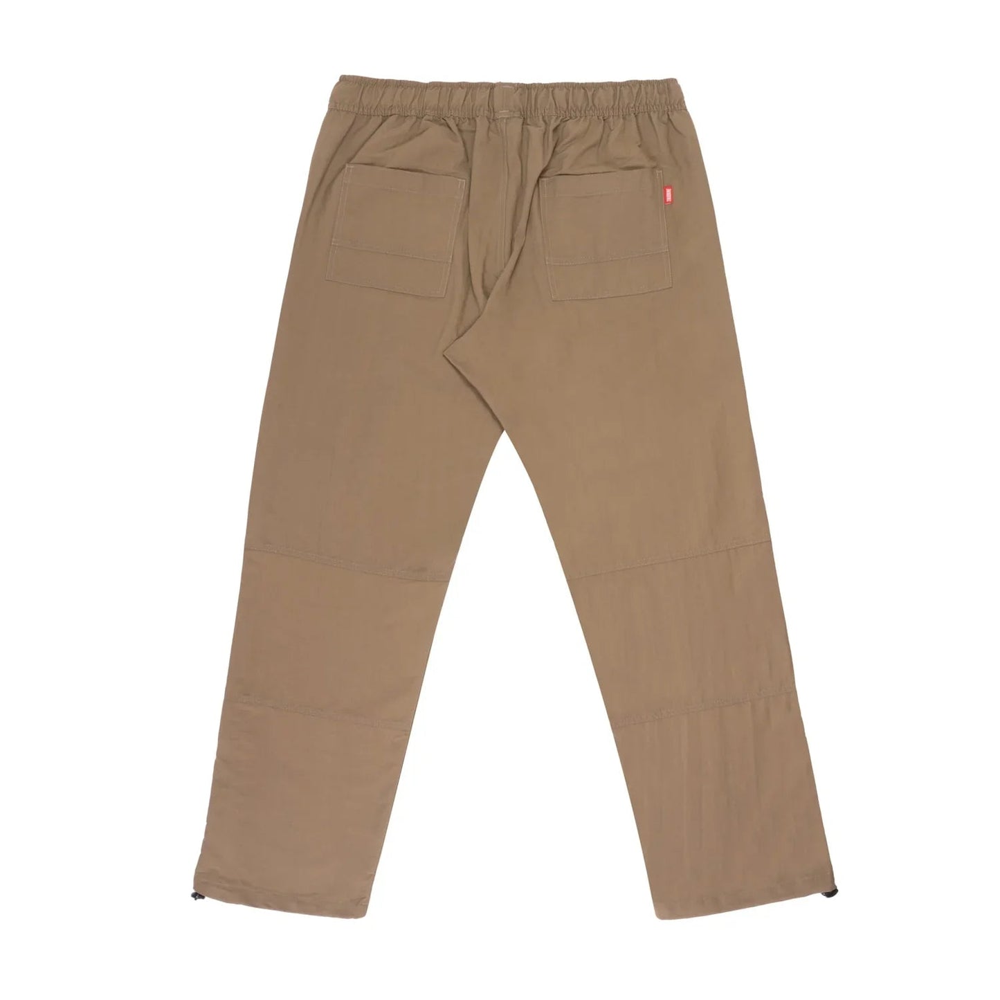 CALÇA UNDERGROUND EXPLORER