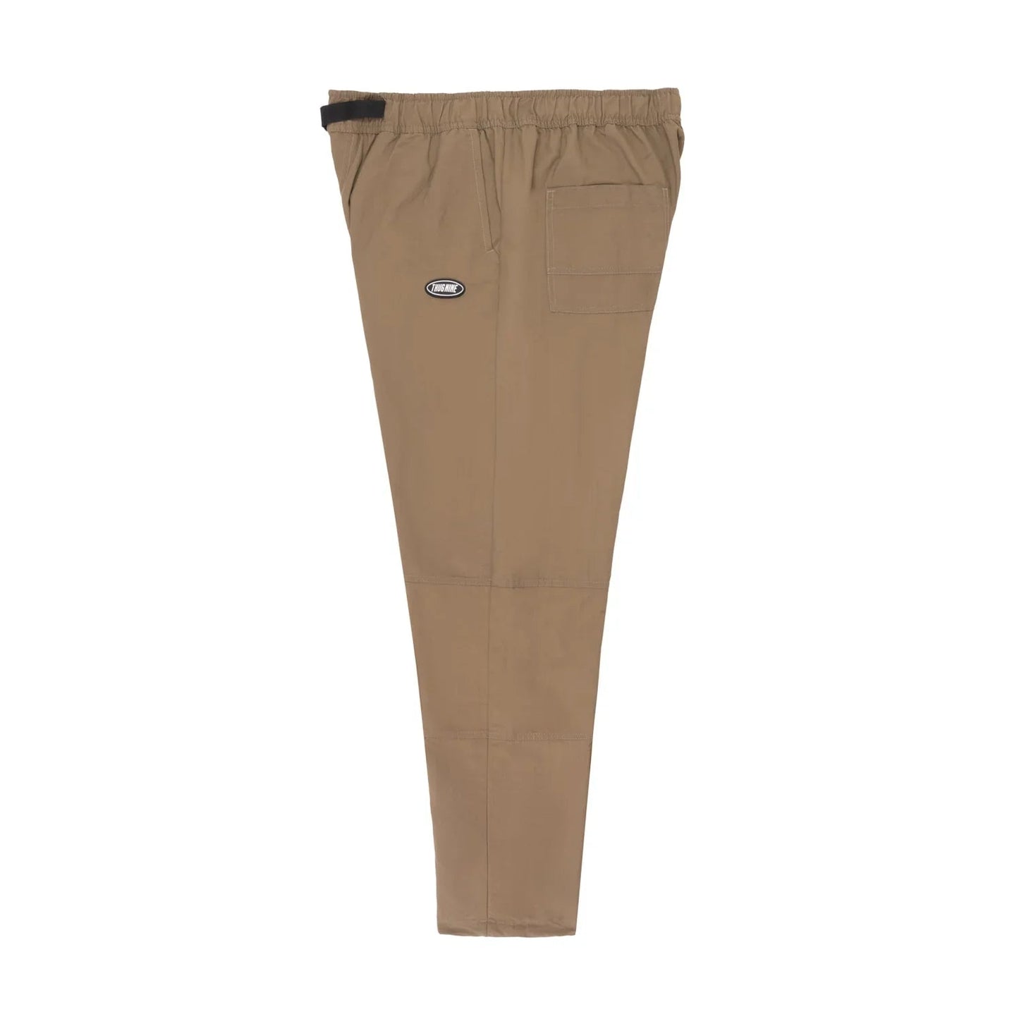 CALÇA UNDERGROUND EXPLORER