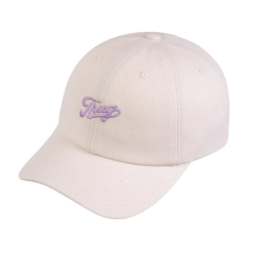 BONE THUG OVERSIZED