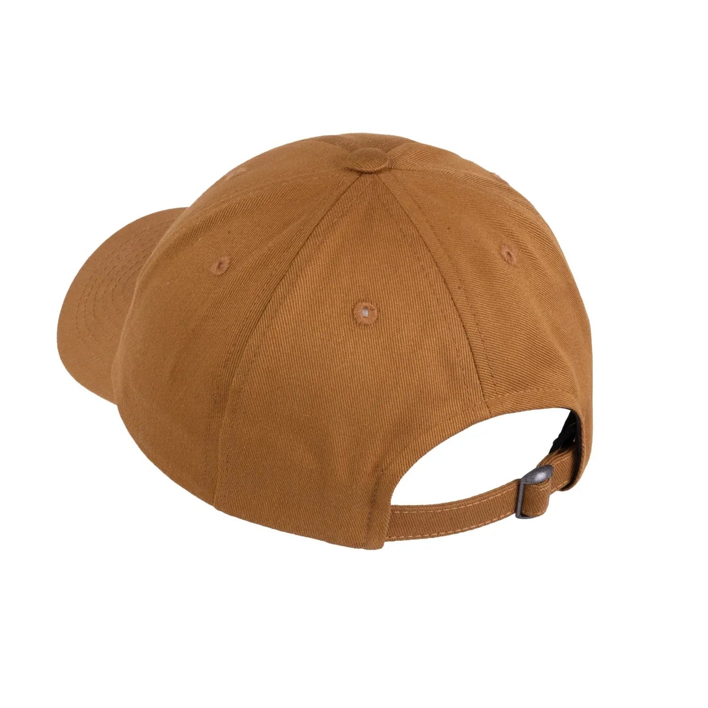 BONE LOW LIFE CAP