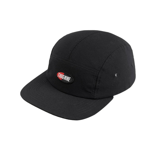 BONE TRAIL OVERSIZED