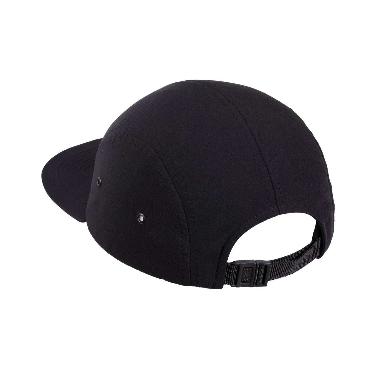 BONE TRAIL OVERSIZED