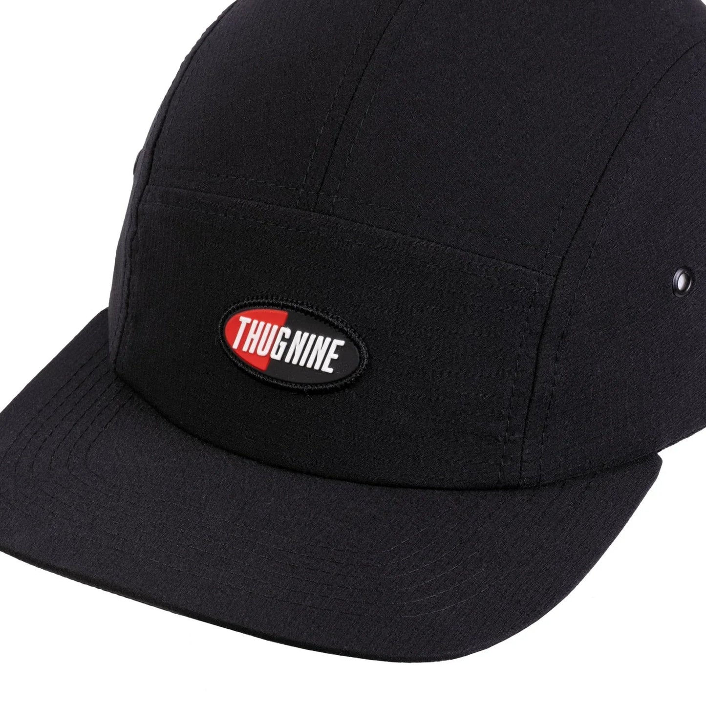 BONE TRAIL OVERSIZED