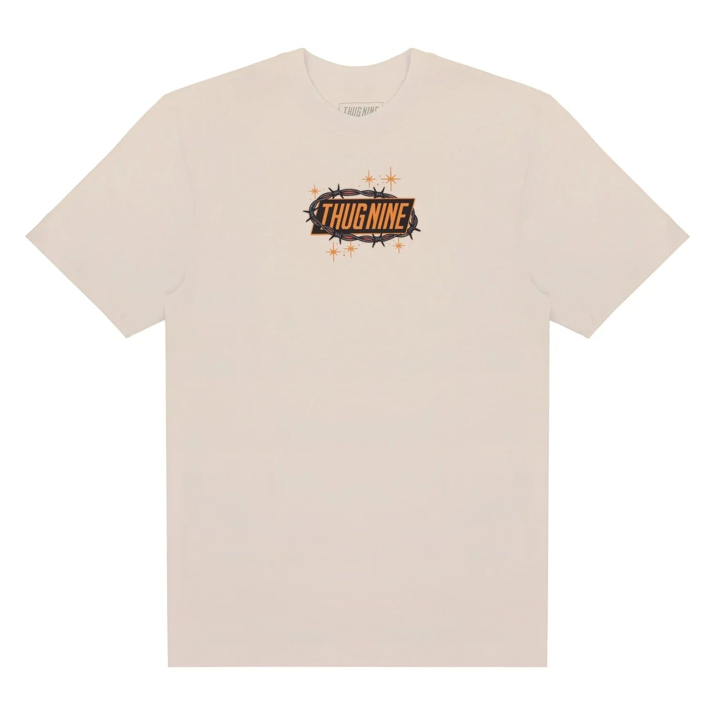 CAMISETA CHICANA COLORS