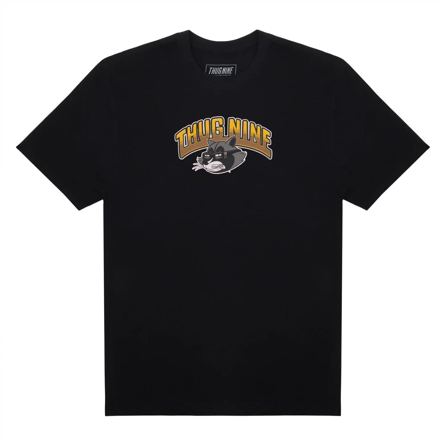 T-SHIRT LOW LIFE