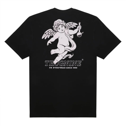 T-SHIRT BONGHEAD