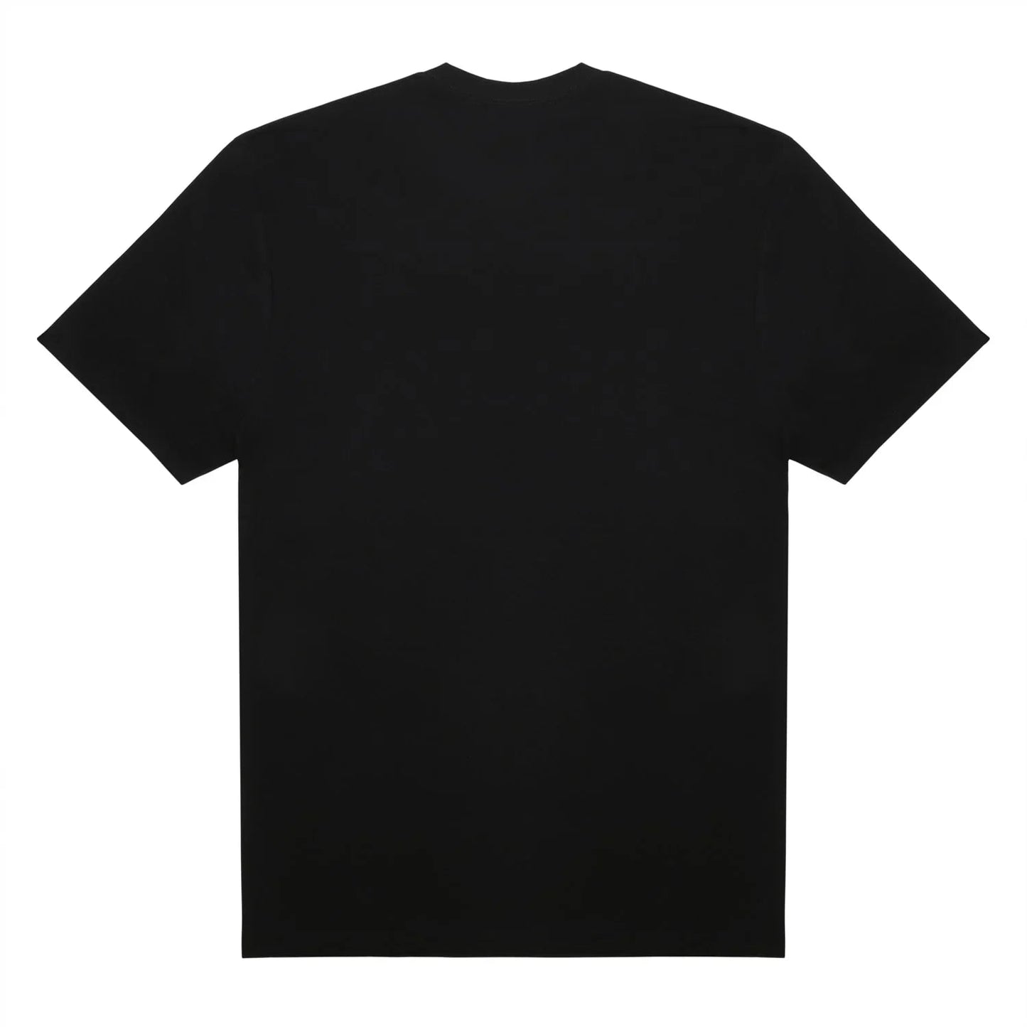CAMISETA LITTLE JOKERS