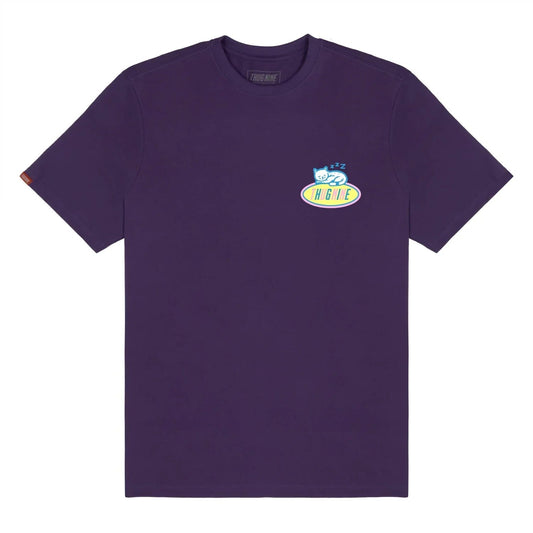 T-SHIRT ALL EYES ON ME