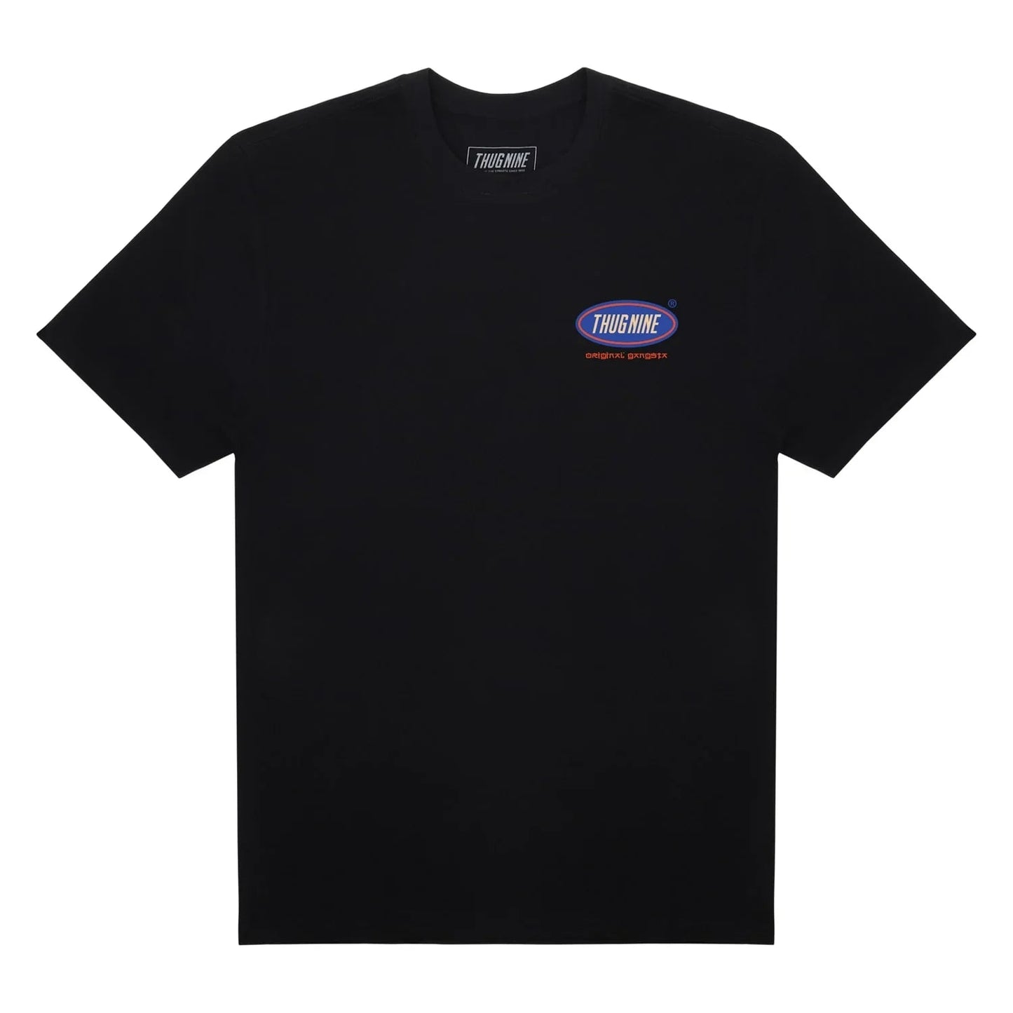 CAMISETA ONI