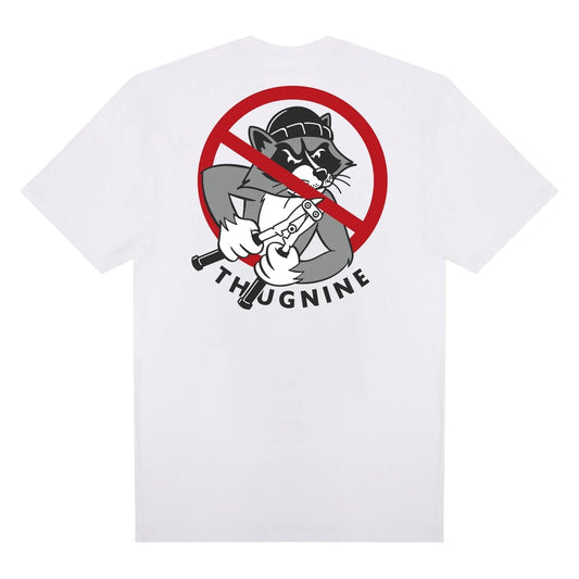 T-SHIRT OUTLAW