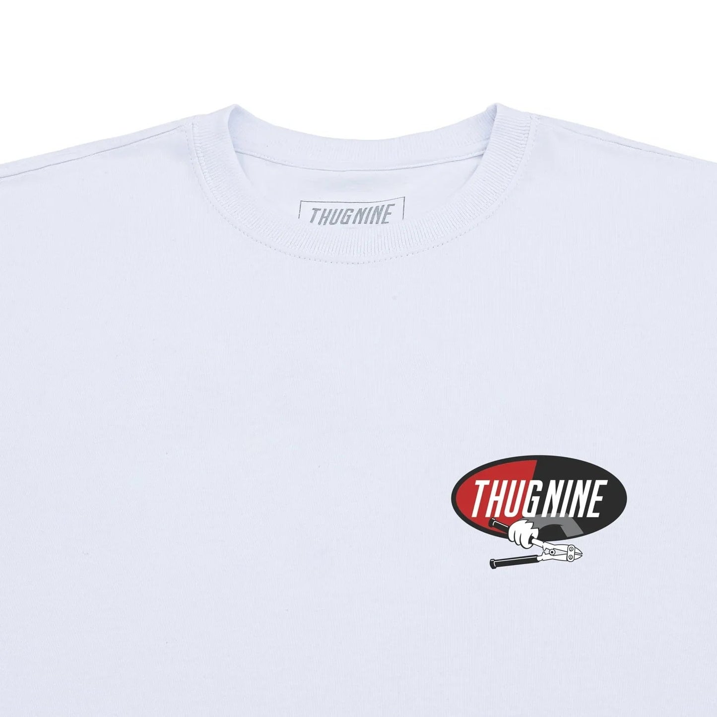 T-SHIRT OUTLAW
