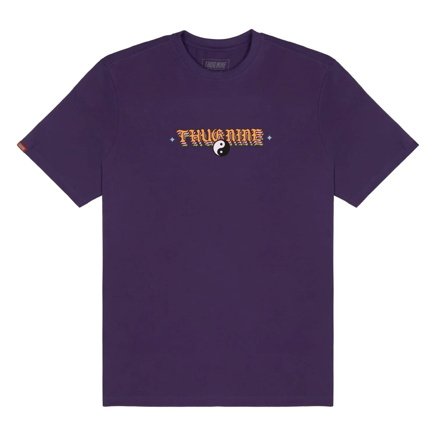 CAMISETA SWEET POISON