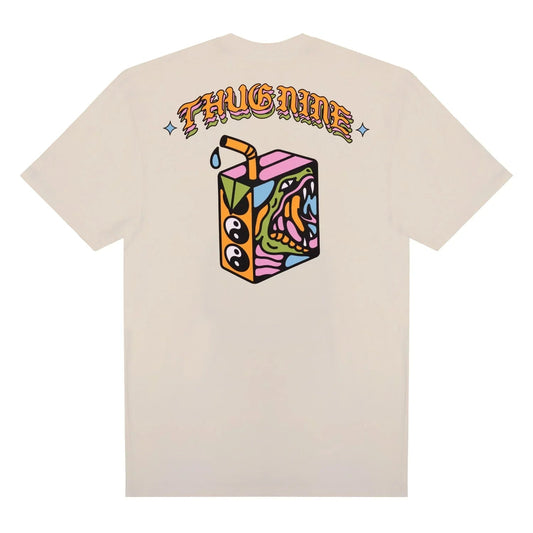 CAMISETA SWEET POISON