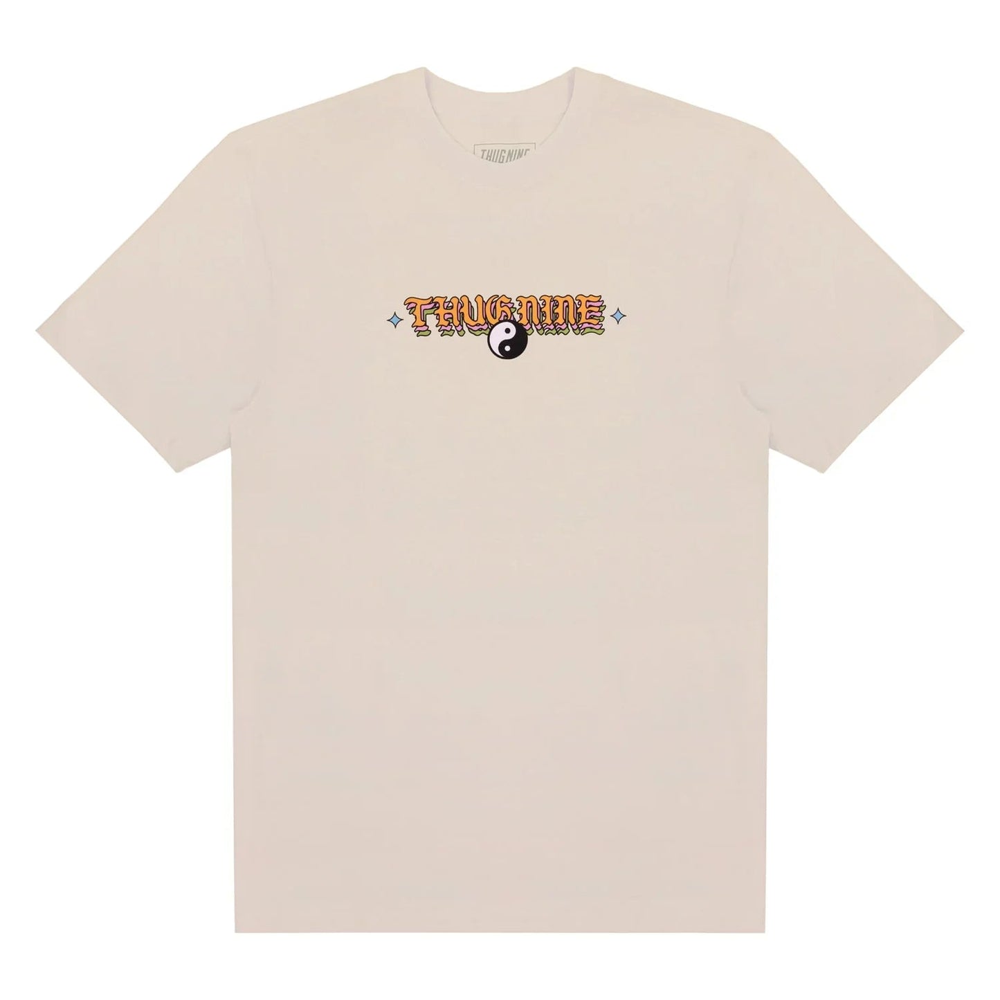 CAMISETA SWEET POISON