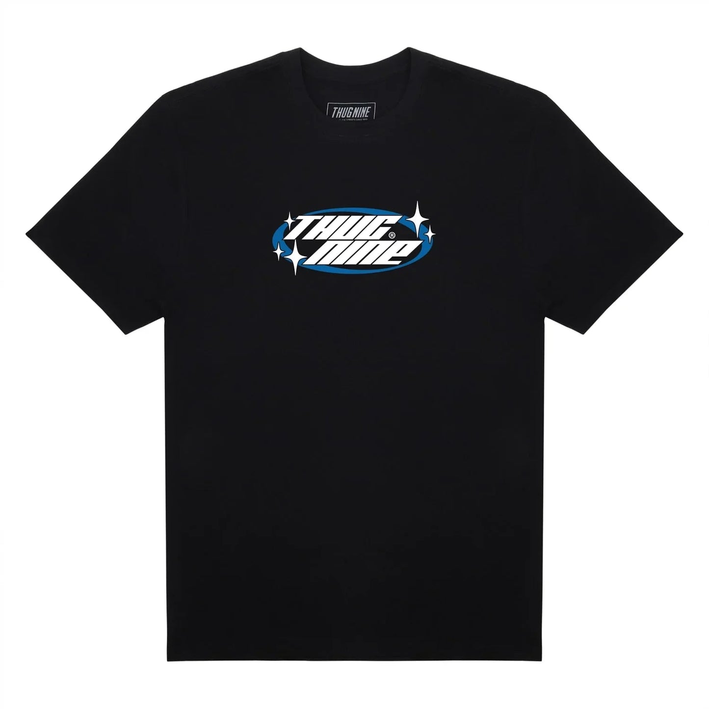 CAMISETA ANALOG