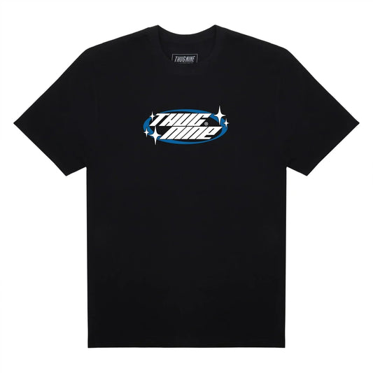 CAMISETA ANALOG