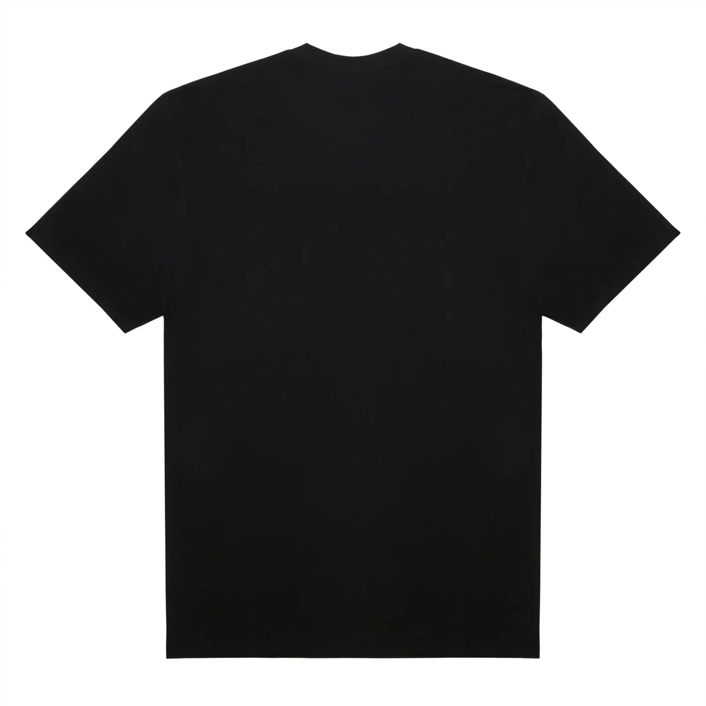 T-SHIRT SHADOW ANALOG