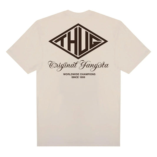 T-SHIRT SHIELD