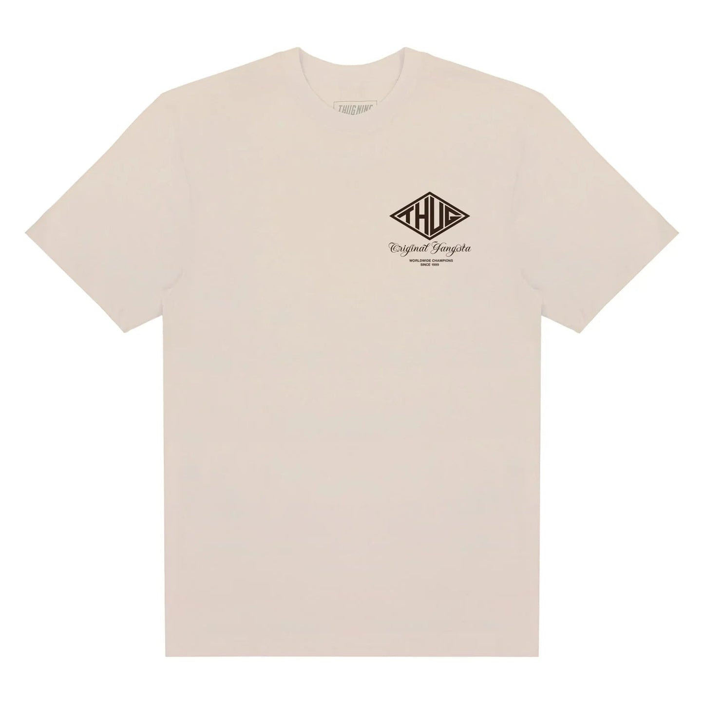 T-SHIRT SHIELD